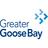 GreaterGooseBay's profile image