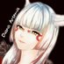 ディアナฅ^•ㅅ•^ฅ (@diana_artemis__) Twitter profile photo ディアナฅ^•ㅅ•^ฅ (@diana_artemis__) Twitter profile photo