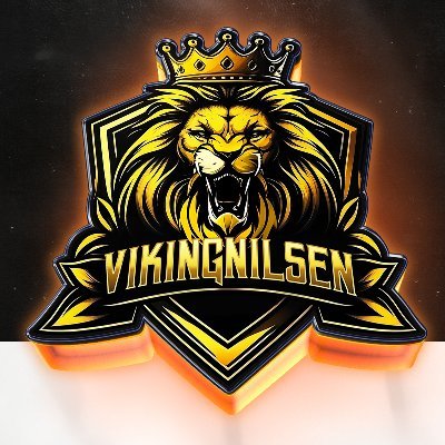 VikingNilsen Profile Picture