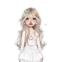 니아 (@lo_dbo) 's Twitter Profile Photo