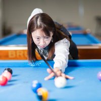 佐原弘子 (@hiroko_sahara) 's Twitter Profile Photo 佐原弘子 (@hiroko_sahara) 's Twitter Profile Photo