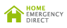 HomeEmergency's profile picture. Providers of Quality Home and Landlord Emergency Insurance Products