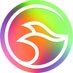 Manta ZK Accelerator (@zk_accelerator) Twitter profile photo Manta ZK Accelerator (@zk_accelerator) Twitter profile photo