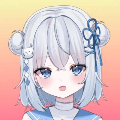 kokonoen0202's profile picture. ぴありあ1期生🇯🇵🇺🇸毎週水曜ASMR動画💙
Twitch:https://t.co/g9WxgutClZ

ママ:Riko様 @rik0ring パパ:無糖しお様 @mutou_shio
総 #狐々重あいる🎙 #ココノ縁結び中 🎨 #あいる展 🦊狐々っ子