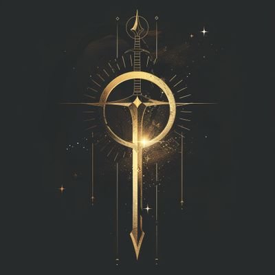 knightsnewdawn Profile Picture