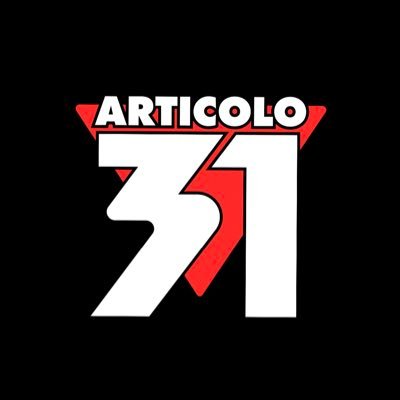 ARTICOLO 31