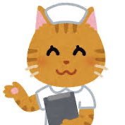 白米さんのプロフィール画像
