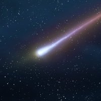 Mundo Curioso (@aa_ciencia) 's Twitter Profile Photo Mundo Curioso (@aa_ciencia) 's Twitter Profile Photo