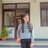 PragyaMishra_23's profile image