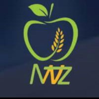 nwz_official_r(@nwz_official_r) 's Twitter Profile Photo