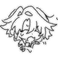 svr綰 (@linwan384043) 's Twitter Profile