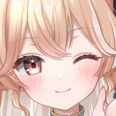 yosuzuYONA Profile Picture