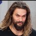 Jason Momoa (@jaso24925) Twitter profile photo