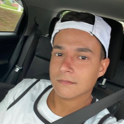 só falo do Santos e é isso