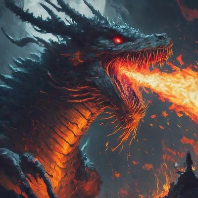 Nikunjbhatt_26's profile picture. Nothing is ∞