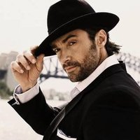 شهوة رجل متمرد (@mohamed35343458) 's Twitter Profile