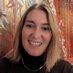 Lesley Sullivan (@lesleysullivan) Twitter profile photo Lesley Sullivan (@lesleysullivan) Twitter profile photo