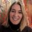 LesleySullivan's profile image