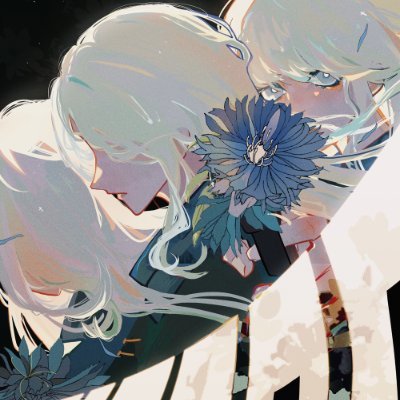 Expecto1103's profile picture. 