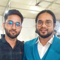 Rajat katiyar (@rajatkatiyar3) 's Twitter Profile Photo Rajat katiyar (@rajatkatiyar3) 's Twitter Profile Photo