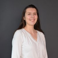 Léa Christol (@christollea) 's Twitter Profile Photo Léa Christol (@christollea) 's Twitter Profile Photo