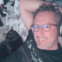 Josef Benavides (@jeminijojo) 's Twitter Profile
