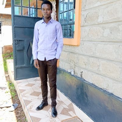 Mathew5885's profile picture. 