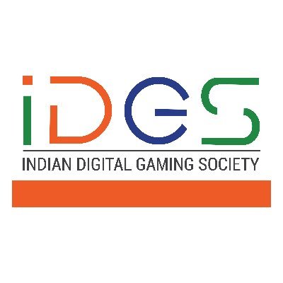 gamingsocietyin's profile picture. Non Profit - Industry Led Organization