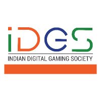 Gaming Society(@IDGS2018) 's Twitter Profile Photo