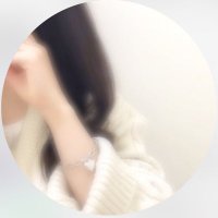 しょおのおたく (@aya_sho1102) Twitter profile photo