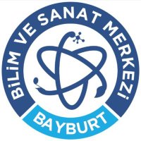 Bayburt Bilsem (@bayburtbilsem) 's Twitter Profile