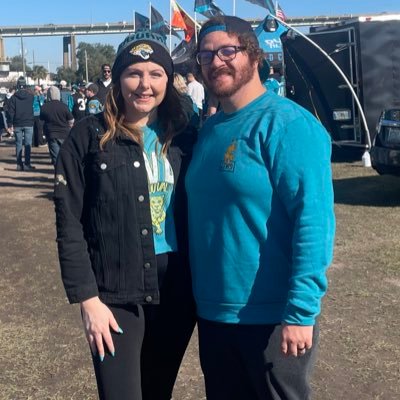 Husband | Father | Wrestling Coach | USMC Vet | @miamiuniversity Alum | Random @Jaguars fan from Ohio #DUUUVAL