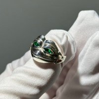 Dr Greedy (@thedrgreedy) 's Twitter Profile