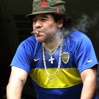 Jose Perez (@tonyjp2384) 's Twitter Profile
