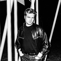 Piotr Orzechowski (@piotrmusic) 's Twitter Profile