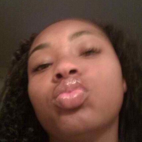 prettip84's profile picture. 