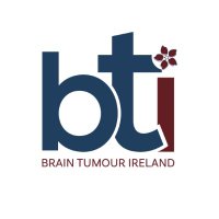 Brain Tumour Ireland(@braintumourIRL) 's Twitter Profile Photo