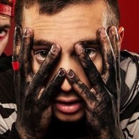 skeleton clique (@mvxtlda_) 's Twitter Profile