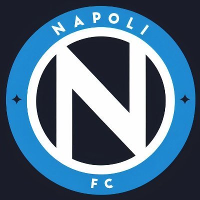 Canal independiente del @sscnapoli. Noticias, estadísticas, encuestas & partidos en directo 💙