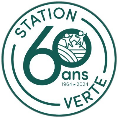 Station Verte