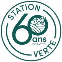Station Verte(@StationVerte) 's Twitter Profile Photo