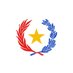 Ambassade du Paraguay en France (@embaparfrancia) Twitter profile photo Ambassade du Paraguay en France (@embaparfrancia) Twitter profile photo