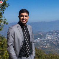 SIVA GOPAL REDDY CHEEMALA (@csgr_ias) 's Twitter Profile