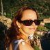 ena (@enadenuria) Twitter profile photo ena (@enadenuria) Twitter profile photo
