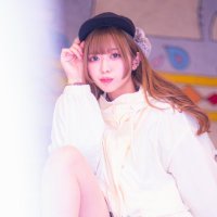 maruhi㊐(@maruhi_IQ3) 's Twitter Profile Photo