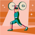 Get Like (@getlike1530) Twitter profile photo Get Like (@getlike1530) Twitter profile photo
