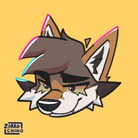 tio coyote 🔜 FWA(@northcoyote) 's Twitter Profile Photo
