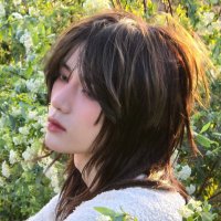 🍓(@twobatu) 's Twitter Profile Photo