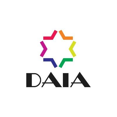 DAIA Profile