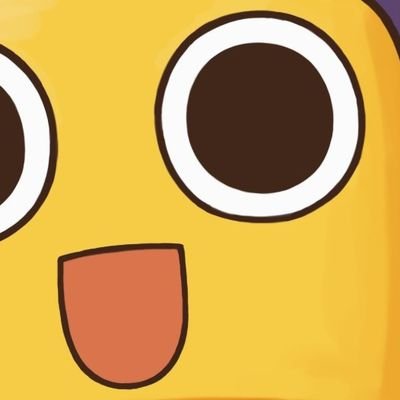 近年ロックマンに再沼入りした
ロックマンを中心にアクションやRPGをやってます。
ガンヴォルトもいいぞ。
悪魔城ドラキュラとか女神転生ってゲームとかも面白いです。グラディウスもやりましょう。
VRC全然やってないです。